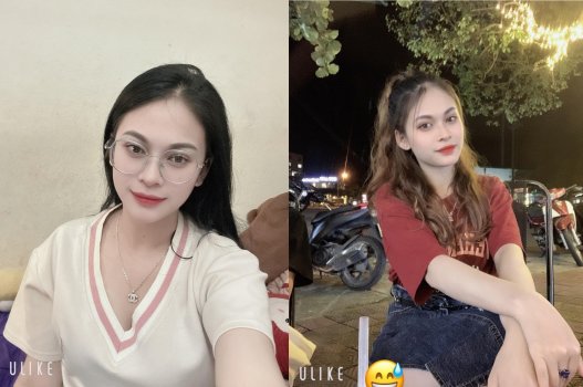 Em người yêu cũ đụ nhau điêu luyện